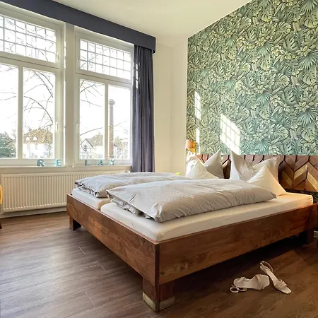 Quartier 1903 Oldenburg