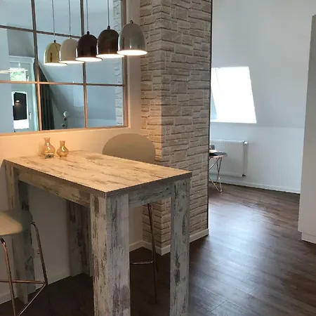 Quartier 1903 * Oldenburg