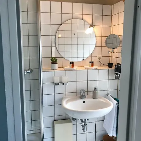 Quartier 1903 * Oldenburg