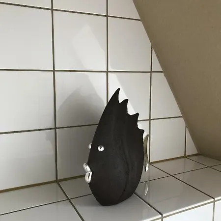 Quartier 1903 * Oldenburg