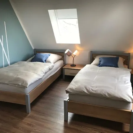 Quartier 1903 * Oldenburg