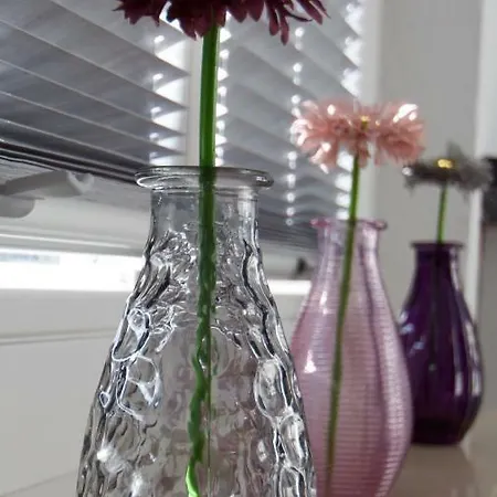 Quartier 1903 * Oldenburg