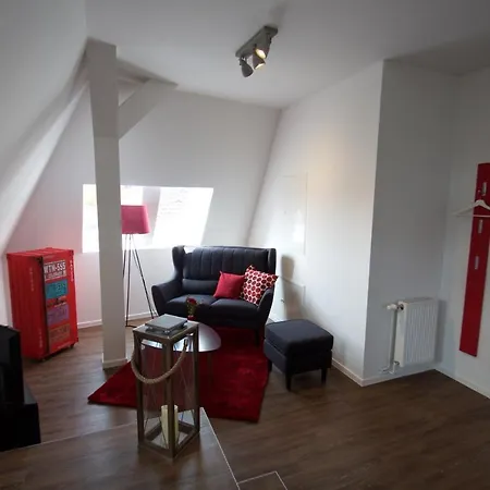 Quartier 1903 * Oldenburg