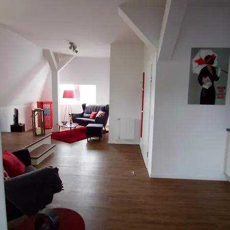 Quartier 1903 Oldenburg