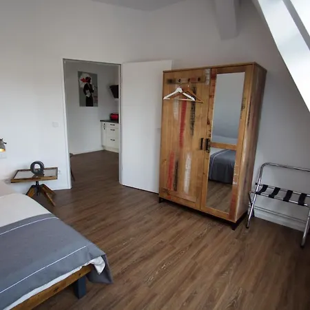 Quartier 1903 Oldenburg