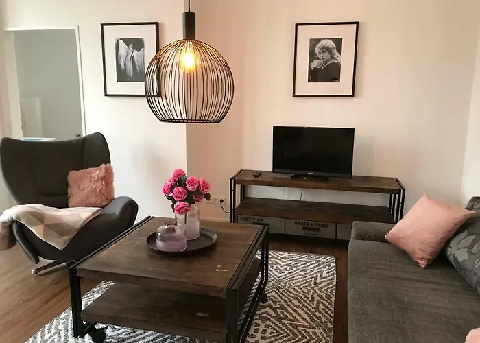 Quartier 1903 Oldenburg