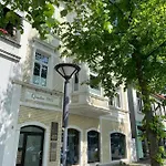 Quartier 1903 Oldenburg