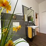 Quartier 1903 Apartmán