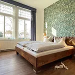 Quartier 1903 奥尔登堡
