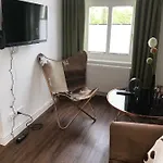 Apartmán Quartier 1903 Oldenburg