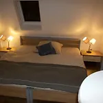 Quartier 1903 Apartmán