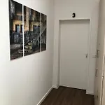 Quartier 1903 Apartmán *